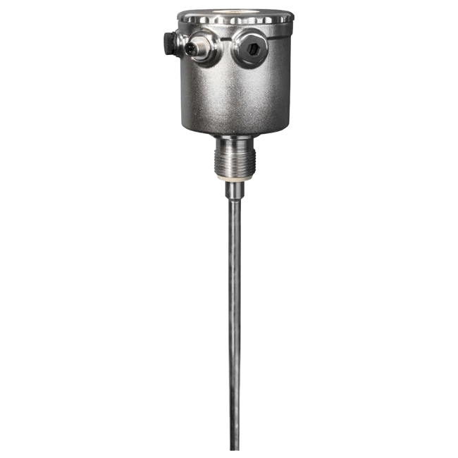 Kobold Continuous Level Probe, LNP